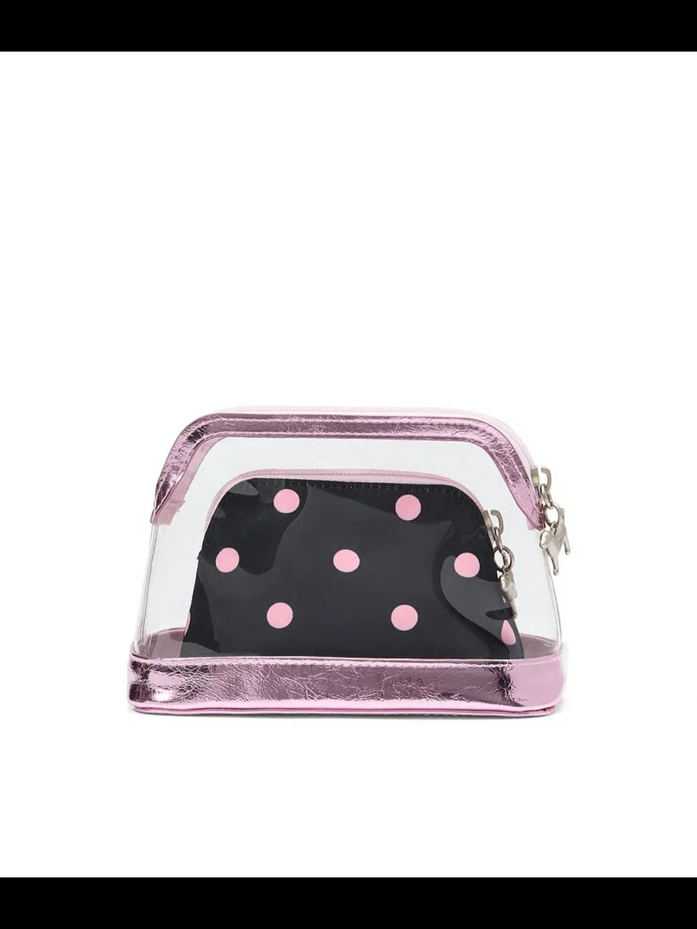 Victoria Secret PINK BAG SET